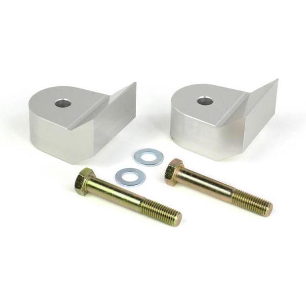 Image 1 for ReadyLift 66-2111 1.5" Leveling Kit
