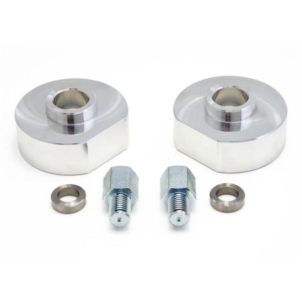 ReadyLift 66-2299 2