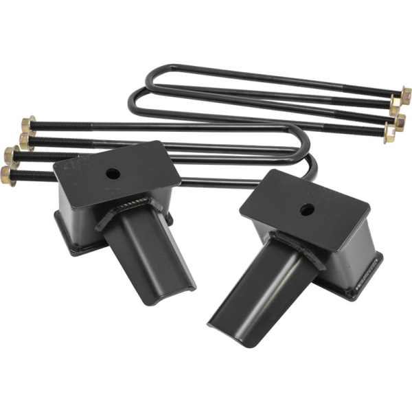 ReadyLift 66-2740 4.0
