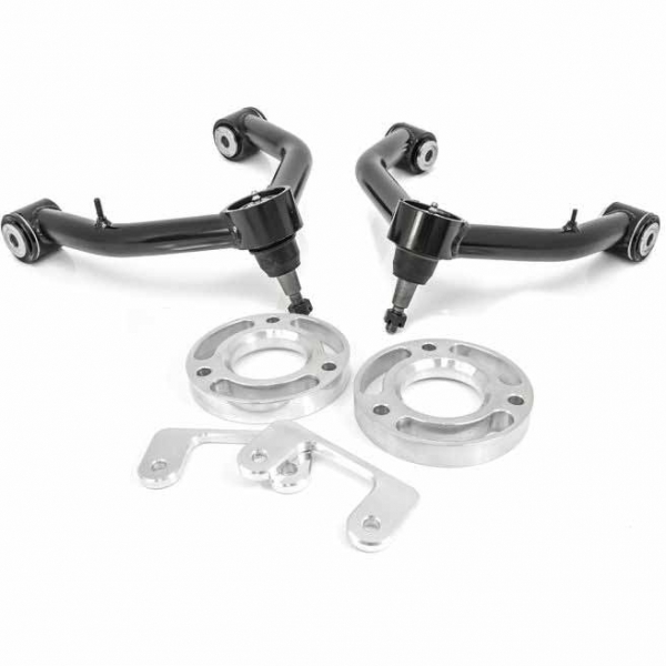 Image 1 for ReadyLift 66-3921 1.75" Leveling Kit