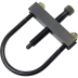 Image for ReadyLift 66-7816A Torsion Key Unloading Tool