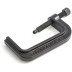 Image for ReadyLift 66-7822B Heavy-Duty Torsion Key Unloading Tool
