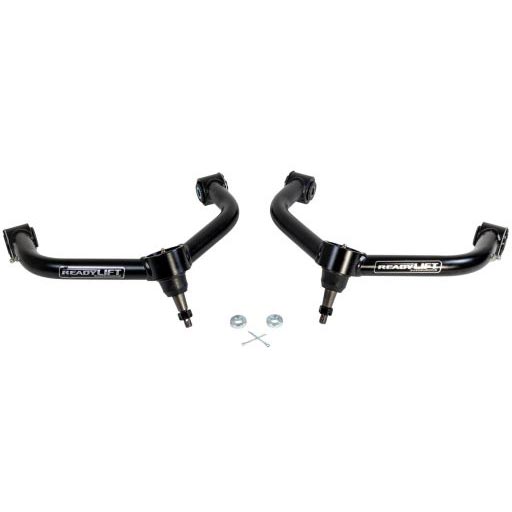 ReadyLift SST Upper Control Arms 2009-2020 Ford F-150 3.5