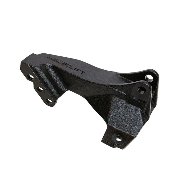 ReadyLIFT Track Bar Bracket ReadyLIFT Track Bar Bracket