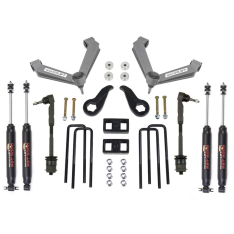 ReadyLift 44-3072 7