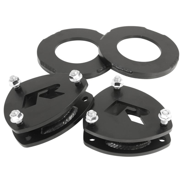 ReadyLift 69-6420 2