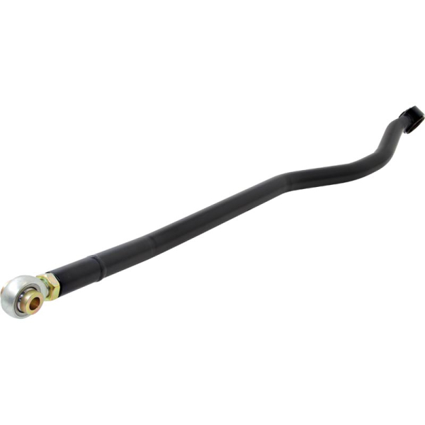 Image 1 for ReadyLift 77-1509 Heavy-Duty Front Track Bar