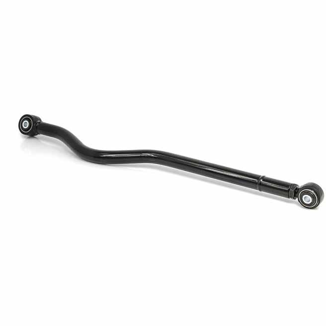 ReadyLift 776004 Front HeavyDuty Adjustable Track Bar XDP