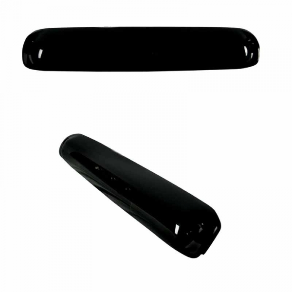 Image 1 for Recon 264115BK Smoked Lens LED Third Brake Light