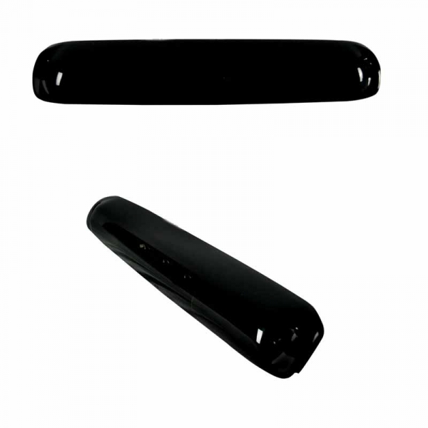 Image 1 for Recon 264125BK Smoked Lens LED Third Brake Light