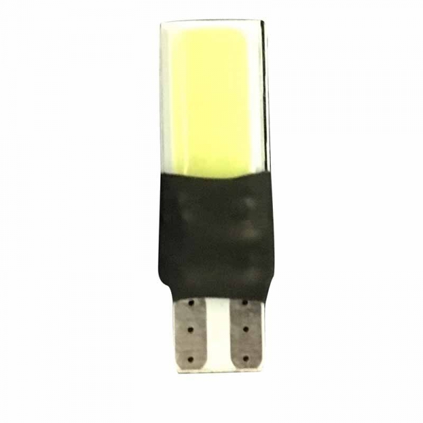 Image 1 for Recon 264263HP High Power LED Dome Light Set