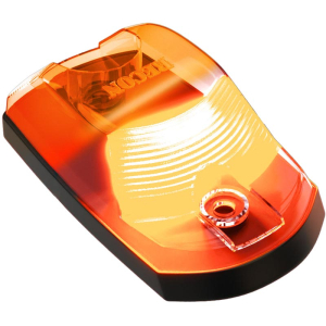 Oracle 5908-001 LED Off-Road Side Mirror Ditch Lights | XDP