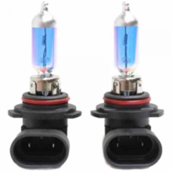 Image 1 for Recon 264H11PB H11 55W Platinum Blue Headlight Bulbs