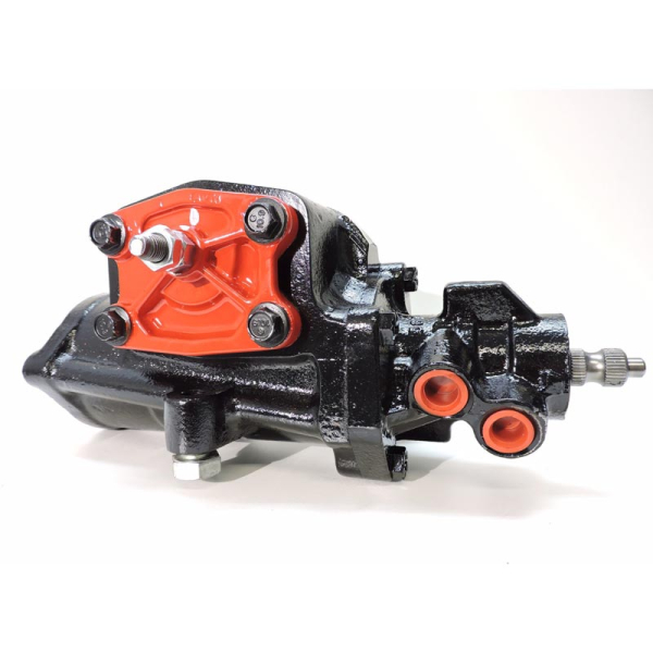 topbrige トップブリッジ J BLACK STEER 中古品 topbrige トップブリッジ J BLACK STEER 中古品 topbrige トップ