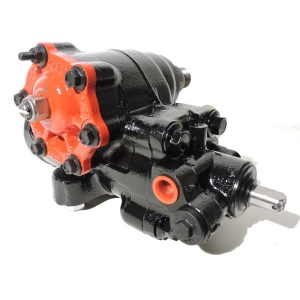 Edelmann 92461 Power Steering Pressure Line Hose Assembly For 95-97 Tacoma