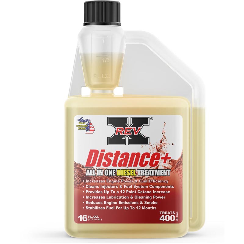 DIS1601_REV-X-