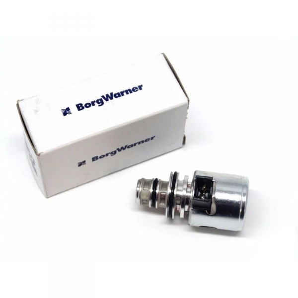 RevMax 478-804 47RE High-Performance Solenoid Upgrade Kit | XDP