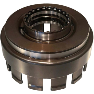 RevMax 68RFE-931 Low Reverse Sprag/Roller Clutch Assembly | XDP