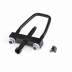 Image for Rough Country 1067 Torsion Bar Removal Tool