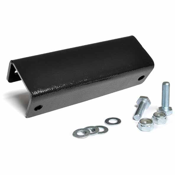 Rough Country 1115 Carrier Bearing Drop Kit XDP