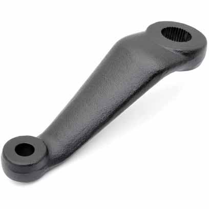 Image 1 for Rough Country 6611 Drop Pitman Arm