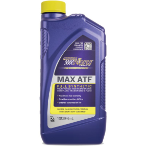 RevMax 478-713 47RH/47RE/48RE Low Reverse Band | XDP