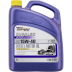 Thumbnail for Royal Purple 15W-40 Duralec Super Synthetic CK-4 Engine Oil 04154