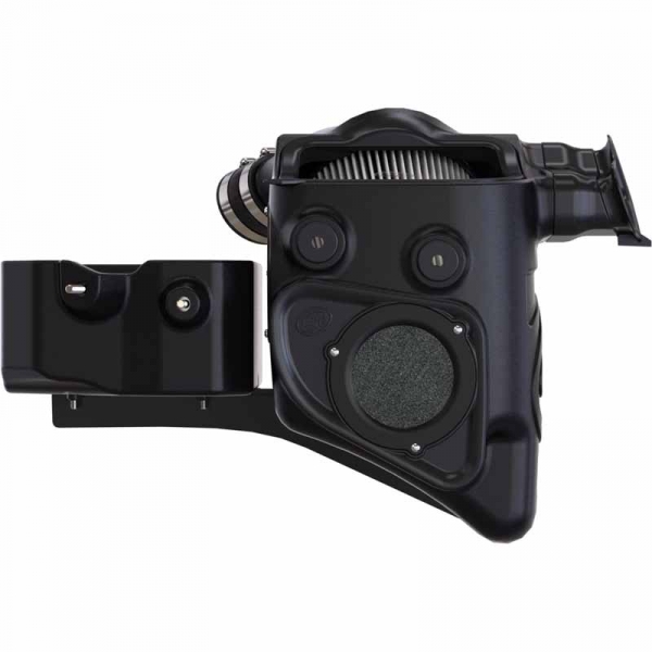 S&B Filters 75-5085-1D Cold Air Intake (Dry Filter) | XDP