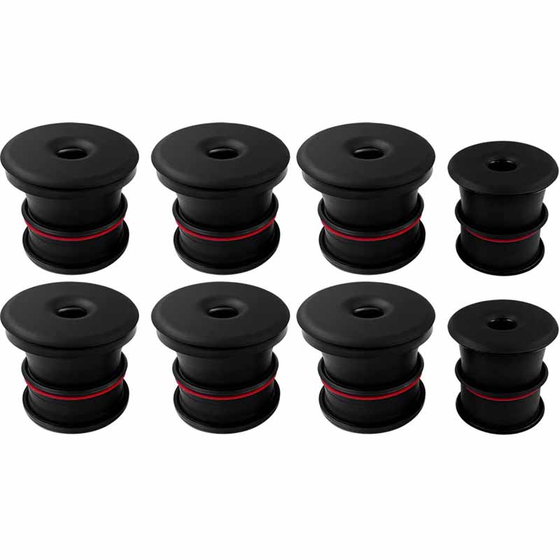 トップス SEESEE URBS SUPER BIG FLAT SS BOADER M SEESEE URBS SUPER BIG FLAT SS BOADER XL URBS別注 SFC SUPER BIG SS