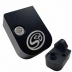 Thumbnail for S&B Filters 82-1000 MAP Sensor Spacer Kit