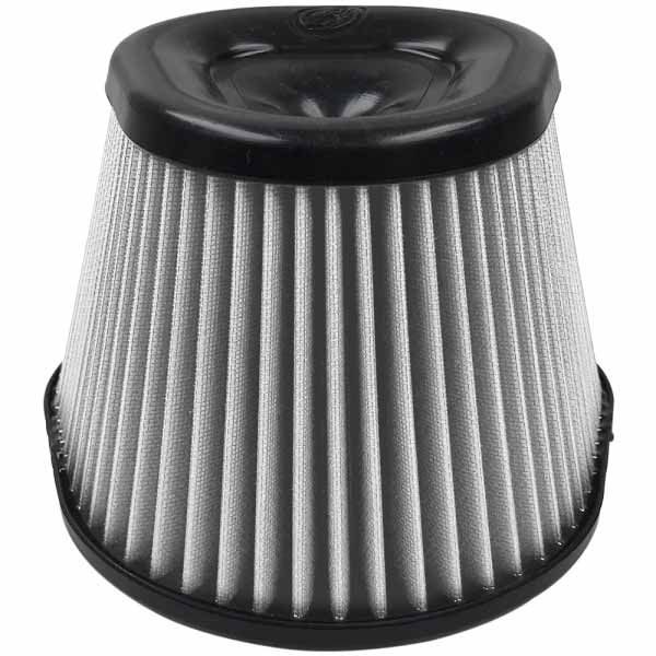 Image 1 for S&B Filters KF-1037D Replacement Filter (Dry Disposable)