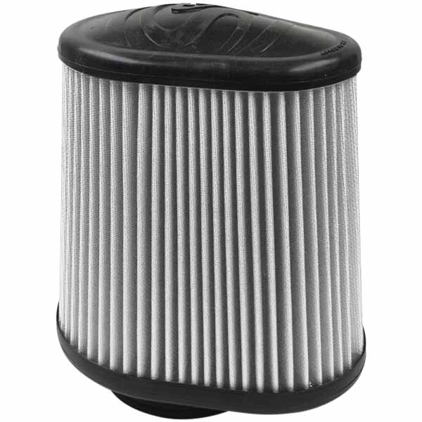 Image 1 for S&B Filters KF-1050D Replacement Filter (Dry Disposable)