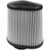 Thumbnail for S&B Filters KF-1050D Replacement Filter (Dry Disposable)