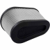 Thumbnail for S&B Filters KF-1076D Replacement Filter (Dry Disposable)