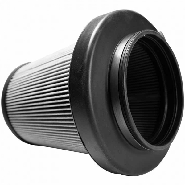 Image 1 for S&B Filters KF-1081D Replacement Filter (Dry Disposable)