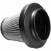 Thumbnail for S&B Filters KF-1081D Replacement Filter (Dry Disposable)