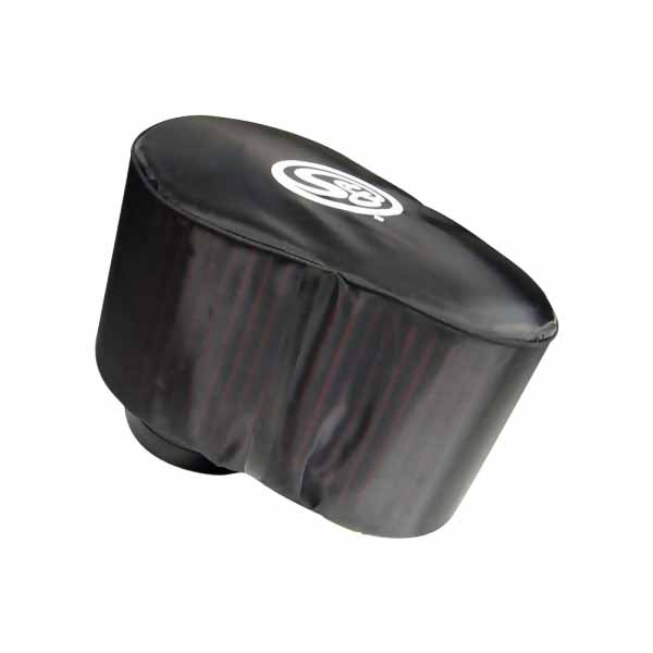 Image 1 for S&B Filters Air Filter Wrap WF-1021