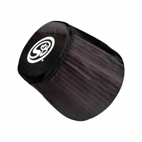 S&B Filters Filter Wrap WF-1022 | XDP