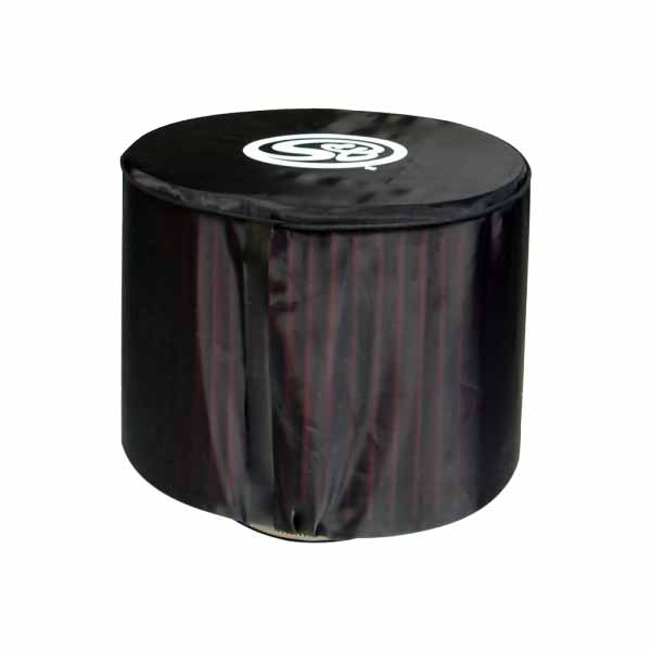 Image 1 for S&B Filters Air Filter Wrap WF-1023