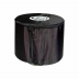 Thumbnail for S&B Filters Air Filter Wrap WF-1023