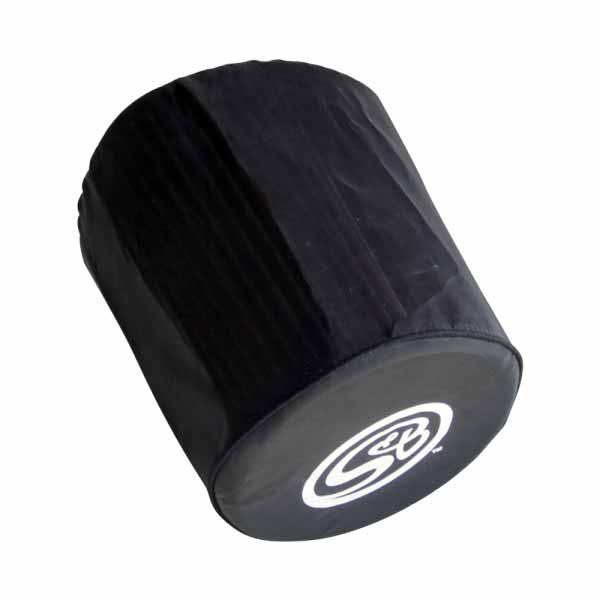 Image 1 for S&B Filters Air Filter Wrap WF-1030