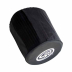 Thumbnail for S&B Filters Air Filter Wrap WF-1030