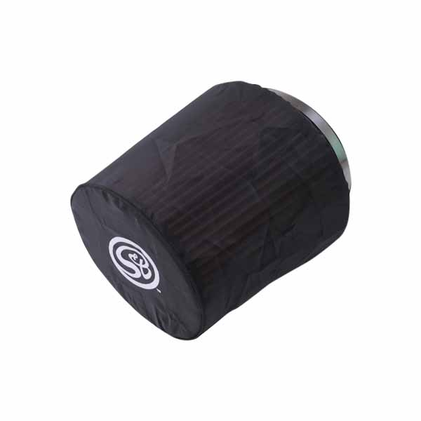 Image 1 for S&B Filters Air Filter Wrap WF-1033