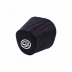 Thumbnail for S&B Filters Air Filter Wrap WF-1037