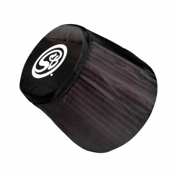 Image 1 for S&B Filters Air Filter Wrap WF-1058