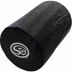 Thumbnail for S&B Filters Air Filter Wrap WF-1064