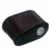 Thumbnail for S&B Filters Air Filter Wrap WF-1066