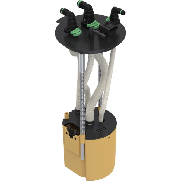 Image 1 for S&B Tanks 86-3000 Fuel Tank Sending Unit