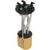 Thumbnail for S&B Tanks 86-3000 Fuel Tank Sending Unit