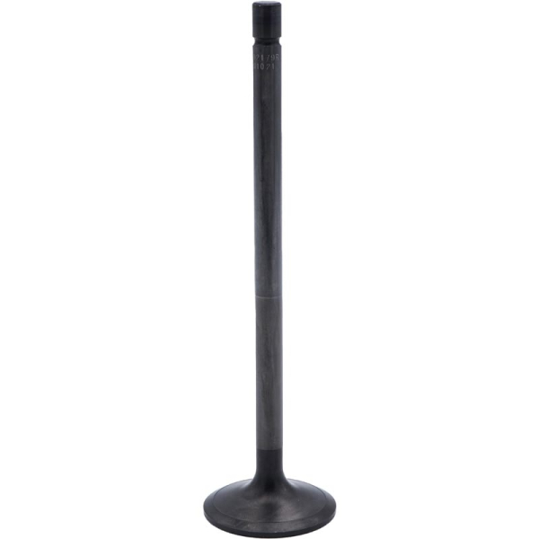 Image 1 for SBI Performance Intake Valve 02179R